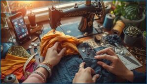 leverage social media for promotion leverage social media for promotion