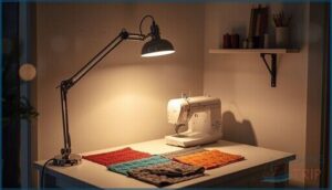 lighting solutions for tight areas lighting solutions for tight areas