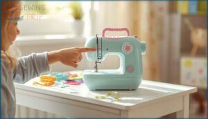 lightweight and compact design lightweight and compact design