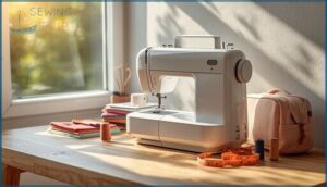 lightweight and compact design lightweight and compact design