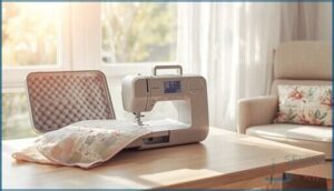 lightweight and portable designs lightweight and portable designs