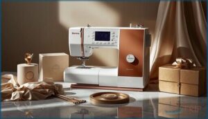 limited edition features limited edition features