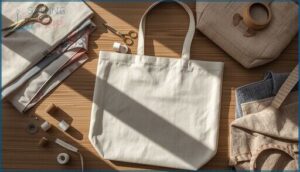 lined, structured, and specialized tote patterns lined, structured, and specialized tote patterns