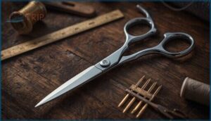 longevity and wear resistance longevity and wear resistance