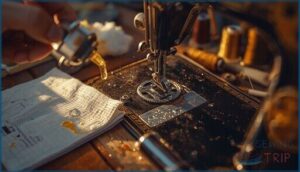 lubrication schedules for mechanical machines lubrication schedules for mechanical machines