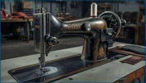 machine design and build quality machine design and build quality