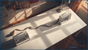 machine dimensions and footprint machine dimensions and footprint