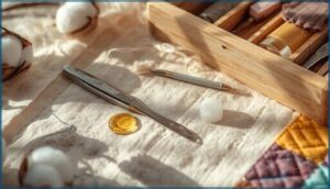 maintaining your seam ripper maintaining your seam ripper