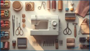 maintenance and accessories for portables maintenance and accessories for portables