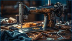 maintenance and durability maintenance and durability