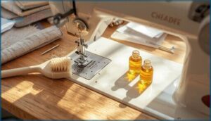 maintenance and long-term care tips maintenance and long-term care tips