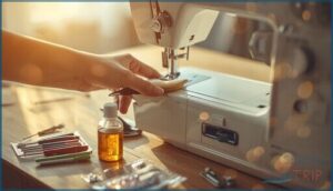 maintenance and longevity tips maintenance and longevity tips