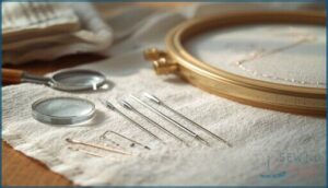 maintenance and replacement best practices maintenance and replacement best practices