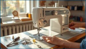 maintenance and support for bernina owners maintenance and support for bernina owners