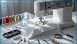 maintenance and troubleshooting for perfect designs maintenance and troubleshooting for perfect designs