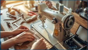 maintenance and troubleshooting tips maintenance and troubleshooting tips