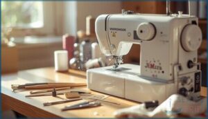 maintenance and troubleshooting tips maintenance and troubleshooting tips