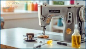 maintenance and troubleshooting tips maintenance and troubleshooting tips