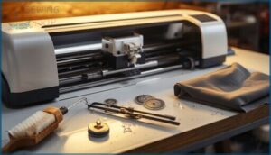 maintenance and troubleshooting tips maintenance and troubleshooting tips