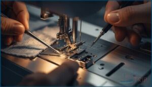 maintenance and troubleshooting tips maintenance and troubleshooting tips