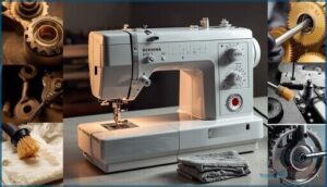 maintenance, reliability, and longevity maintenance, reliability, and longevity