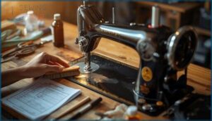 maintenance, reliability, and warranty maintenance, reliability, and warranty