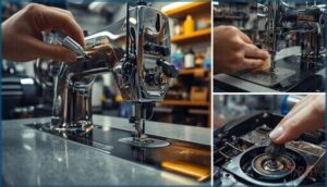 maintenance, support, and warranty maintenance, support, and warranty