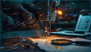 maintenance tips and troubleshooting maintenance tips and troubleshooting