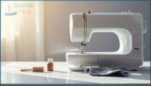 maintenance tips for automatic machines maintenance tips for automatic machines