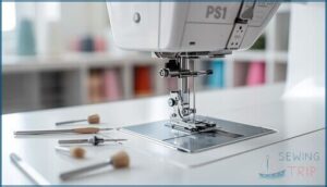 maintenance tips for automatic thread cutter machines maintenance tips for automatic thread cutter machines