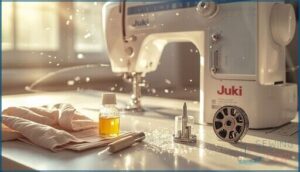 maintenance tips for juki sewing machines maintenance tips for juki sewing machines
