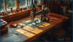 maintenance tips for leather sewing machines maintenance tips for leather sewing machines
