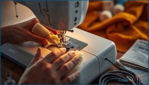 maintenance tips for longevity maintenance tips for longevity