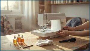 maintenance tips for senior quilters maintenance tips for senior quilters