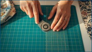 making straight and precise cuts making straight and precise cuts