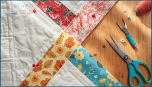 managing binding tails and joins managing binding tails and joins