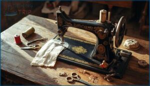 manual machines and their uses manual machines and their uses