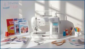 manuals, accessories, and support manuals, accessories, and support