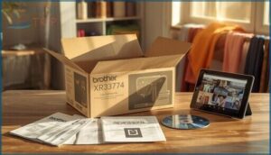 manuals and instructional dvd manuals and instructional dvd