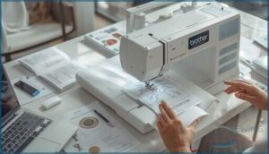 manuals, support, and warranty manuals, support, and warranty