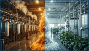 manufacturing process variations manufacturing process variations