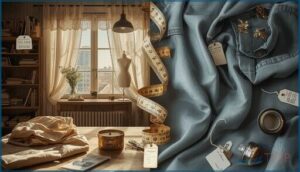 market comparison market comparison