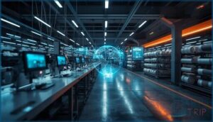 market trends in commercial sewing solutions market trends in commercial sewing solutions