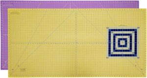 Best Fabric Cutting Mats for Quilting: Reviews & Buying Guide 3 Martelli Extra Large Color B077H26XX5