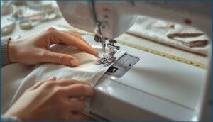 mastering blind hem techniques mastering blind hem techniques