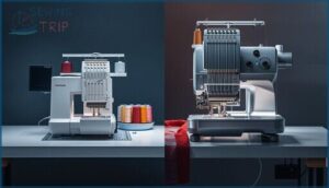 matching machine type to your needs matching machine type to your needs