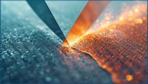 material memory and recoiling properties material memory and recoiling properties