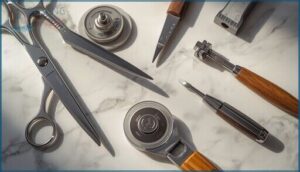 material quality and construction material quality and construction