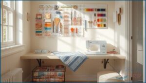 maximizing efficiency in limited workspaces maximizing efficiency in limited workspaces