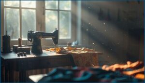 maximizing natural daylight maximizing natural daylight